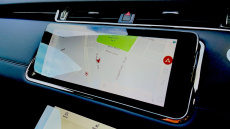 Land Rover Range Rover Evoque 1.5 P300e R-Dynamic SE 5dr Auto Hatchback